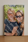 Evenement foto: 2786