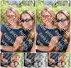 Evenement foto: 2786