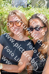 Evenement foto: 2786