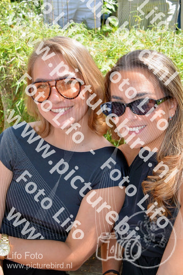 Evenement foto: 2786