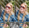 Evenement foto: 2786