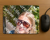 Evenement foto: 2786