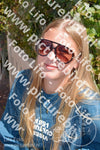 Evenement foto: 2786