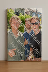 Evenement foto: 2786