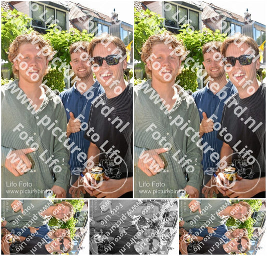 Evenement foto: 2786