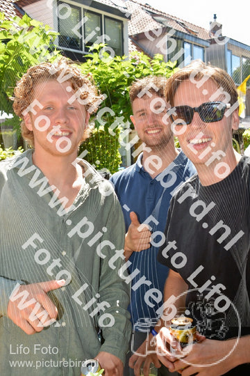 Evenement foto: 2786