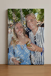 Evenement foto: 2786