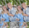 Evenement foto: 2786