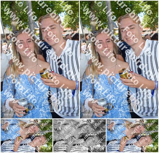 Evenement foto: 2786
