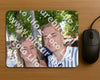 Evenement foto: 2786