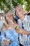 Evenement foto: 2786
