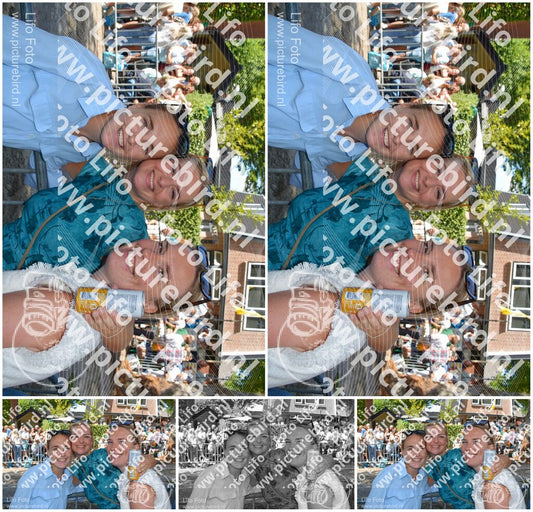 Evenement foto: 2786