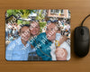 Evenement foto: 2786