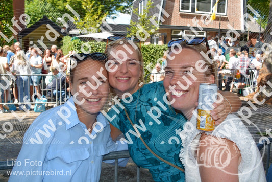 Evenement foto: 2786