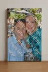 Evenement foto: 2786