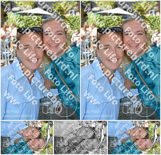 Evenement foto: 2786