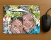 Evenement foto: 2786