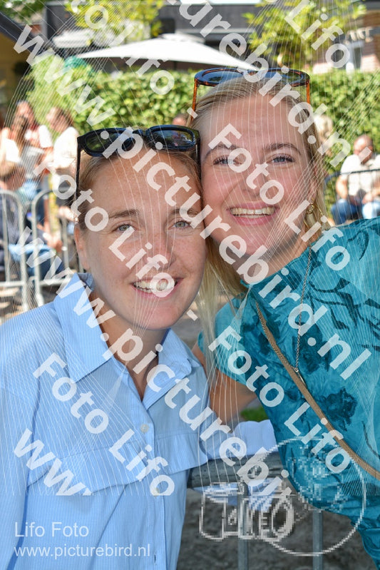 Evenement foto: 2786