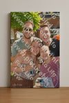 Evenement foto: 2786