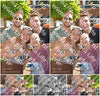 Evenement foto: 2786