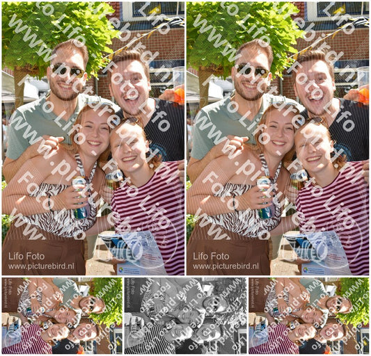 Evenement foto: 2786