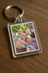 Evenement foto: 2786