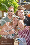 Evenement foto: 2786