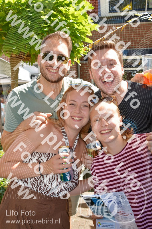 Evenement foto: 2786