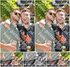 Evenement foto: 2786