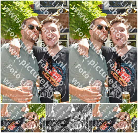 Evenement foto: 2786