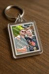Evenement foto: 2786