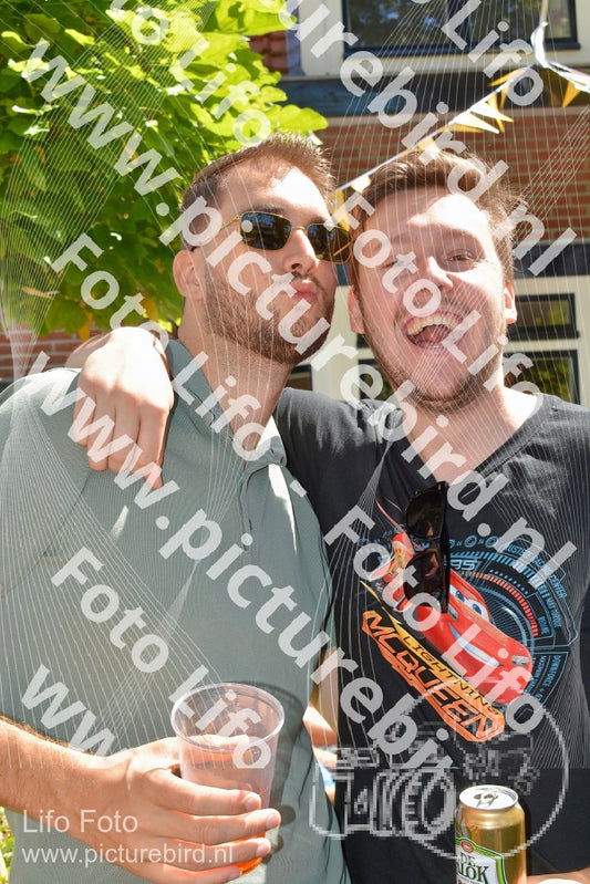 Evenement foto: 2786