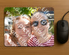 Evenement foto: 2786