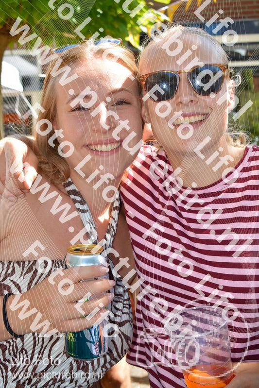 Evenement foto: 2786