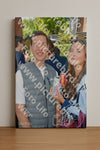 Evenement foto: 2786