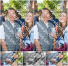 Evenement foto: 2786