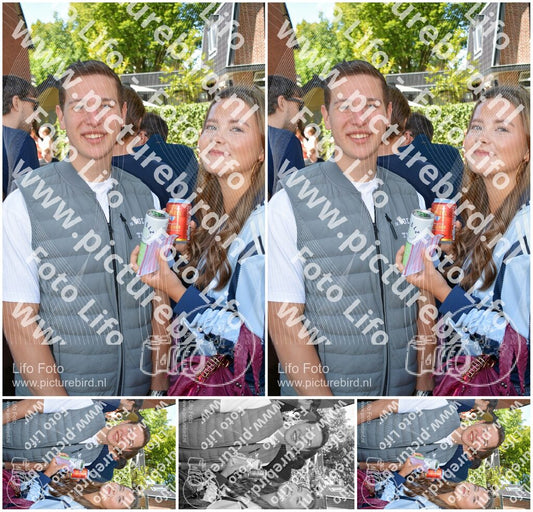 Evenement foto: 2786