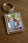 Evenement foto: 2786