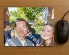Evenement foto: 2786
