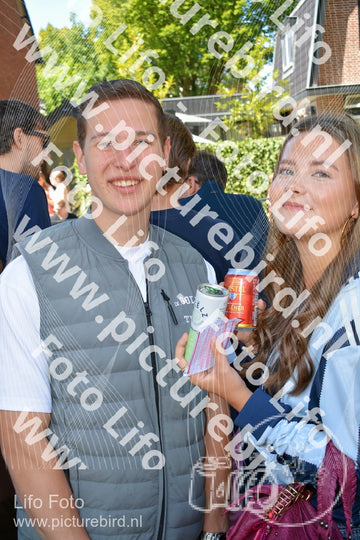 Evenement foto: 2786