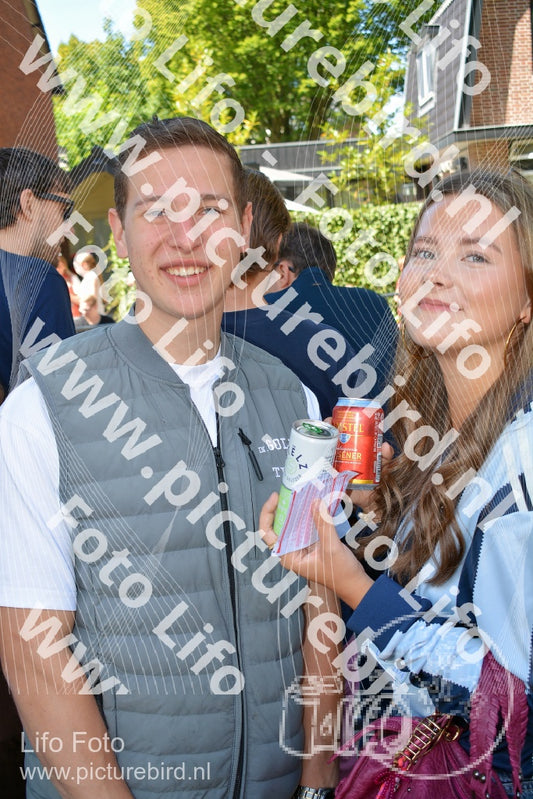 Evenement foto: 2786