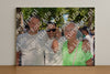 Evenement foto: 2786