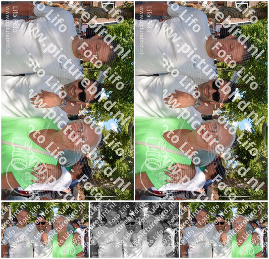 Evenement foto: 2786
