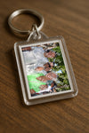 Evenement foto: 2786
