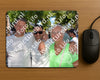 Evenement foto: 2786