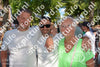 Evenement foto: 2786