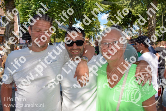 Evenement foto: 2786