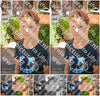 Evenement foto: 2786