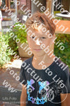 Evenement foto: 2786