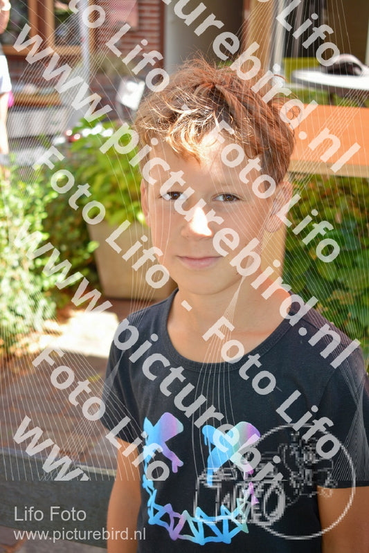 Evenement foto: 2786